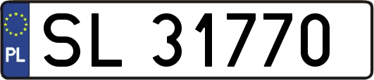 SL31770