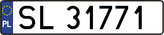SL31771