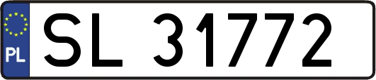 SL31772