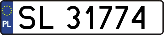 SL31774