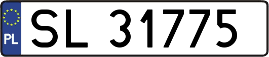 SL31775