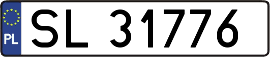 SL31776