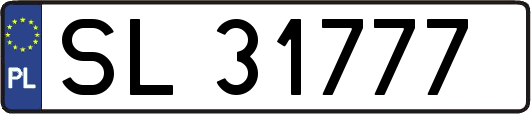 SL31777