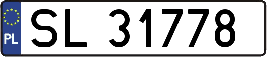 SL31778