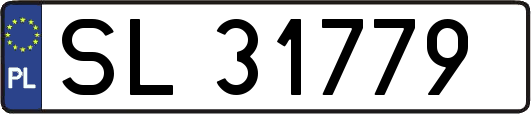SL31779