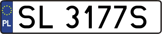 SL3177S