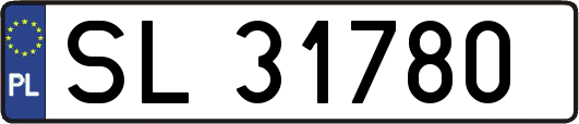 SL31780
