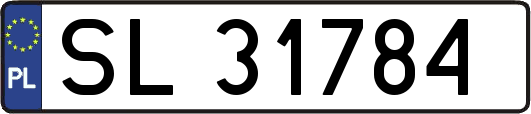 SL31784