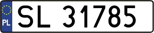 SL31785