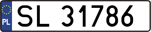 SL31786
