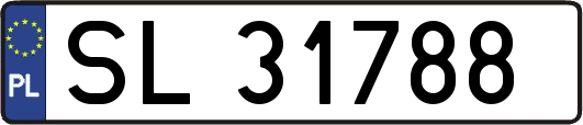 SL31788