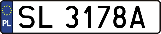 SL3178A