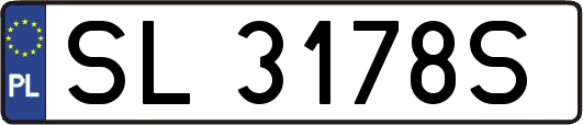 SL3178S