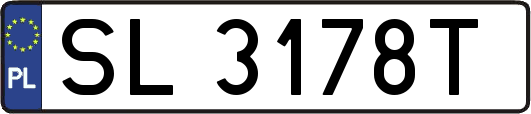 SL3178T