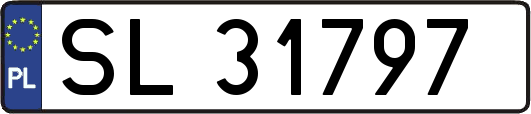 SL31797