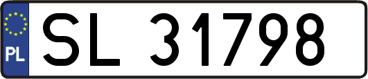 SL31798