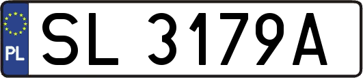SL3179A