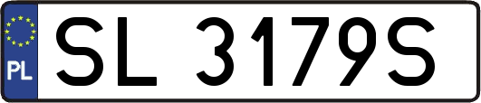 SL3179S