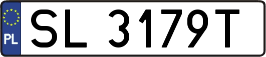 SL3179T