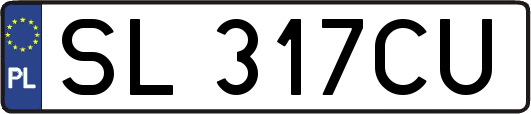 SL317CU