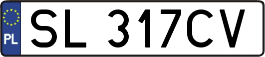 SL317CV