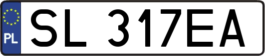 SL317EA