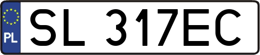 SL317EC