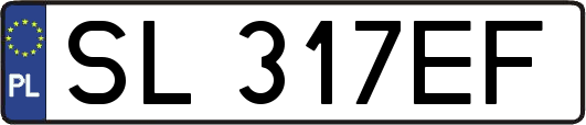 SL317EF