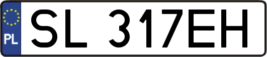 SL317EH