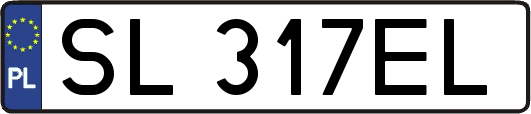 SL317EL