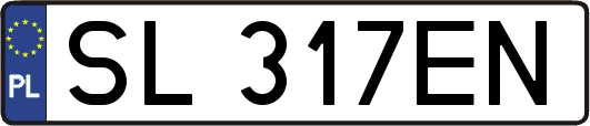 SL317EN