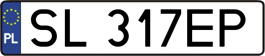 SL317EP