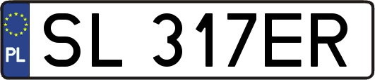 SL317ER