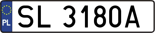 SL3180A