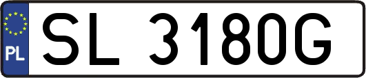 SL3180G