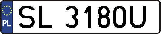 SL3180U