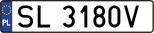 SL3180V