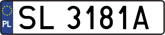 SL3181A
