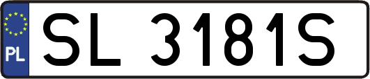 SL3181S