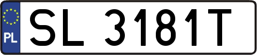 SL3181T