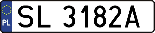 SL3182A