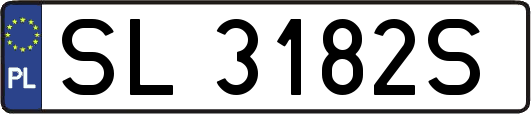 SL3182S