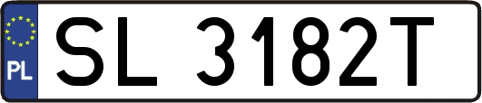 SL3182T