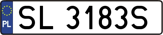 SL3183S