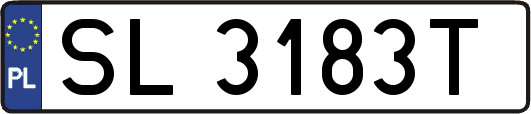 SL3183T