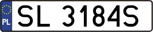 SL3184S