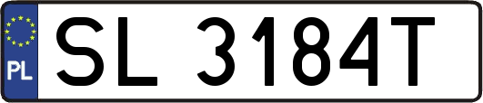SL3184T