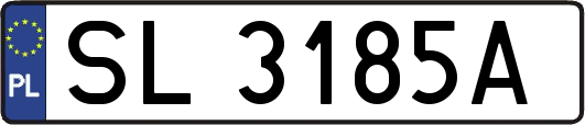 SL3185A