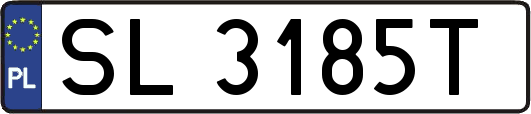 SL3185T