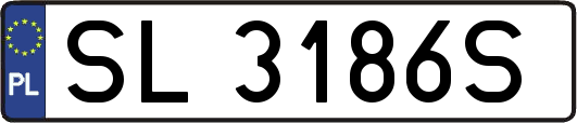 SL3186S